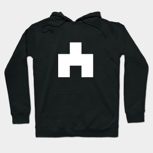 Bandersnatch Hoodie